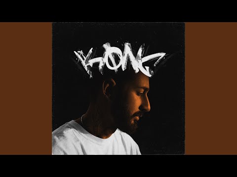 14 (feat. Pastor Napas)