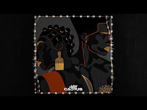 [FREE] South African Drill Type Beat 2022 - "Kwakho"