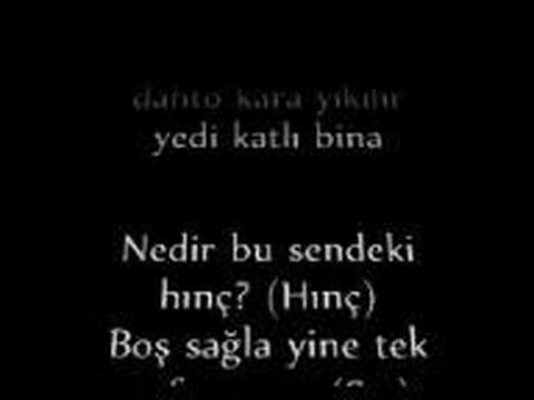 Miniatura de Toplamam Yerde Kalır Kırıntın