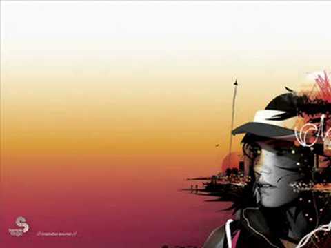 TRANCE VISIONS- Charade - Summerbreeze