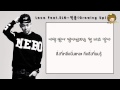 [ซับไทย] Loco ft.ELO : Growing Up 