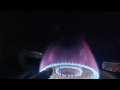 B-roll | Lg G8x ThinQ