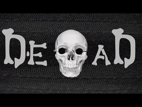 Video thumbnail for Dead