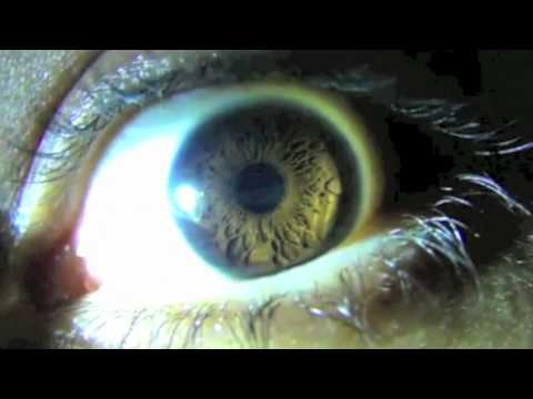 Maxxi Soundsystem & DRW - Open Your Eyes ft. Royston (Video Edit)