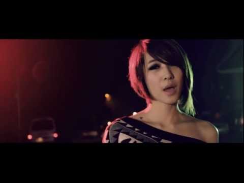 [Official MV] Xin Anh Đừng - Emily ft. Lil' Knight & JustaTee