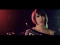 [Official MV] Xin Anh Đừng - Emily ft. Lil' Knight & JustaTee