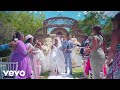 Lady Zamar More And More