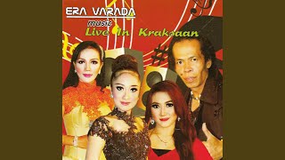 Download lagu Bukan Yang Pertama mp3