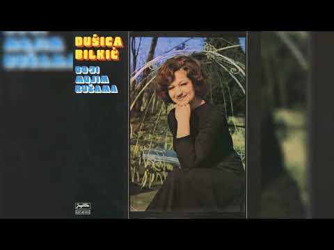 DUŠICA BILKIĆ STEFANOVIĆ - ĆIRIBIRIBELA