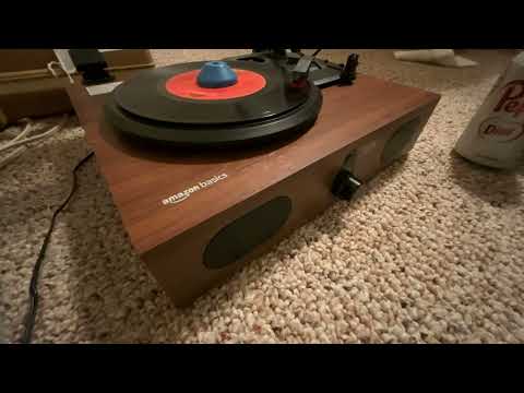 Peaches & Herb- Shake Your Groove Thing (45 RPM)