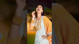 Lelo pudina | pudina Ae Haseena | Pawan Singh new song #Statusfeed #TaufikRajaji #viralvideo #Shorts