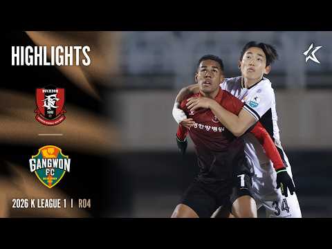 bg-highlight