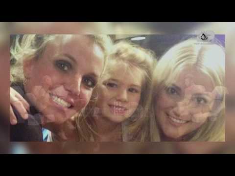 Select, 8 Shkurt 2017, Pjesa 1 - Top Channel Albania - Entertainment Show