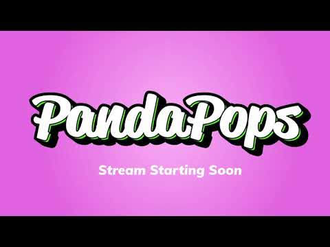 Voxedit Thursdays Extended - Making more amazing Sandbox Assets