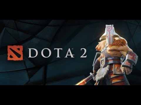 High ground miss WTF