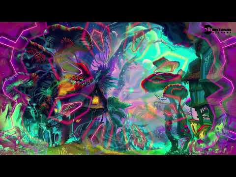 Bliss vs Painkiller & CPU - A Walk In Da Park (The Looney Bin, 2008)  @BLiSSlive