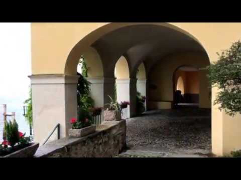 EL - Piccolo Mondo Antico - Valsolda - 042017