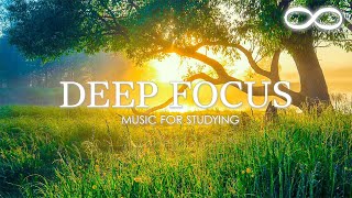 Healing and relaxing music, releasing negative energy🌿  Heals mind, body and soul!
