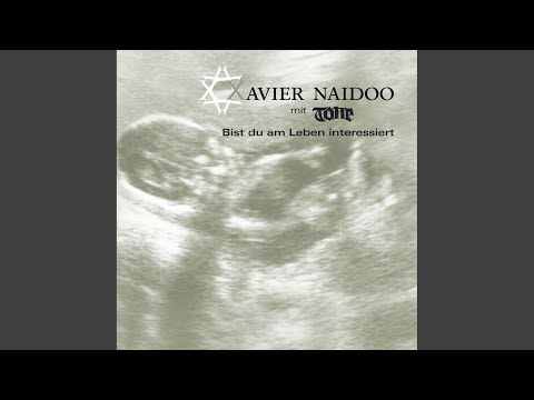 Videoclip de Bist du am Leben interessiert (Rap Version) — Xavier Naidoo
