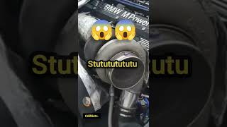 Download lagu Suara turbo 😱🔥 #stututu #turbosound #turbo #shorts mp3