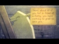 Draw With Me: Parts 1 - 3 