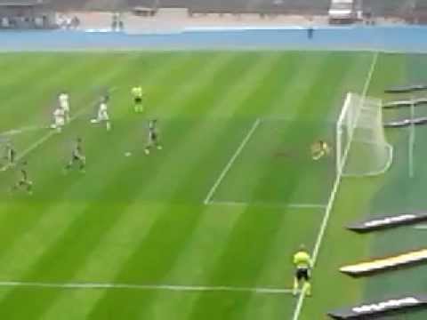 hellas verona-varese .juanito gomez.3-0 /=\