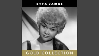 The Wallflower (Dance With Me Henry)