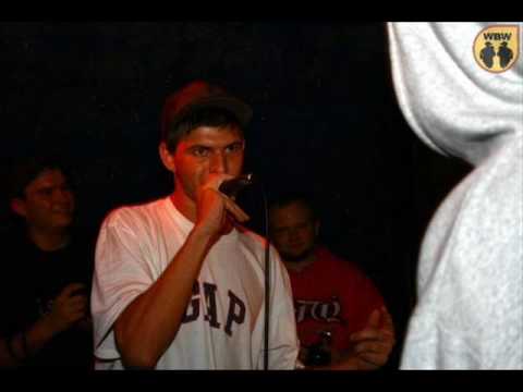 Enson feat. Rous - Ja