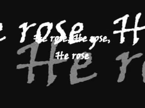 download lagu mp3 mp4 Maranatha Jesus, download lagu Maranatha Jesus gratis, unduh video klip Maranatha Jesus