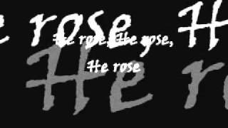 The Maranatha! Singers - Jesus