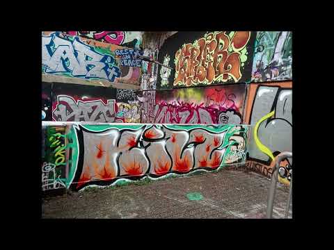 Twist89 - Wenn Ich Könnt (2012)