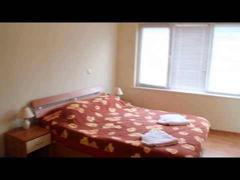 Eagle Rock Apartments A409