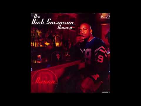 Rasco - No Love (2005)