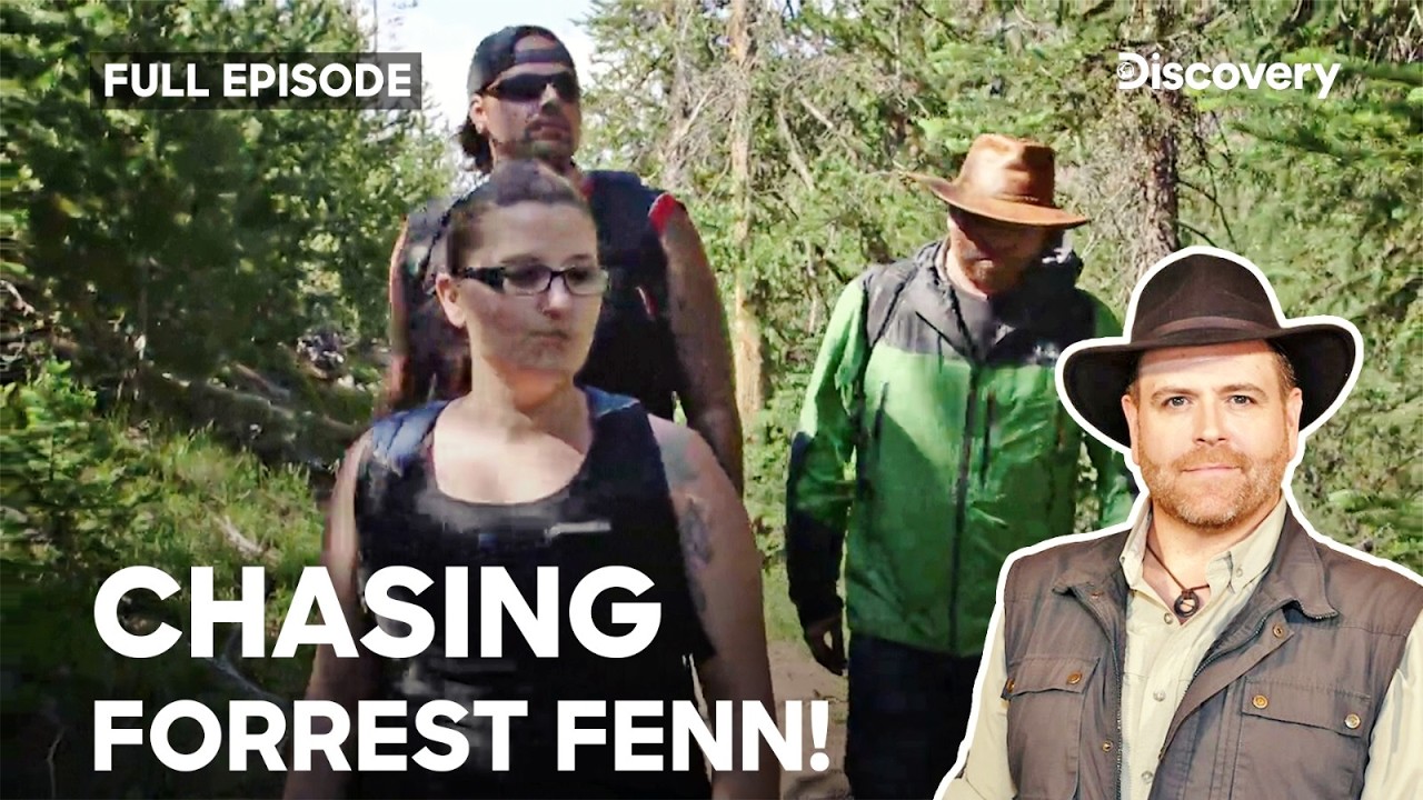 Thumbnail Download HD Thumbnail (1280x720)