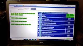 How And Why We Reset Your Ford Battery Monitoring System. How To