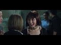 Y2mate Com VJ ICE P 2020 MIXED ACTION MOVIE 720p