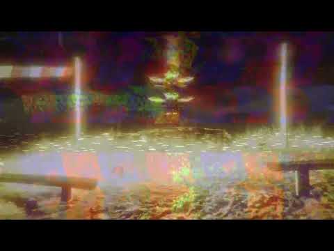 [DCR-PC101 MiniDV to Digital Upload] Title: Untitled.avi