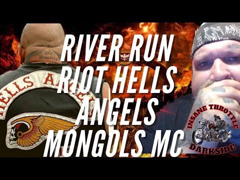, title : 'River Run Riot- Nevada fight between Hells Angels MC and Mongols MC'