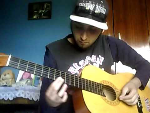 Te Vuelvo A Ver - La Combo Tortuga
