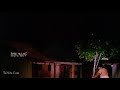 Whatsapp Status Video Kadhal Enbadhu Pothu Udamai Paalaivana Rojakal