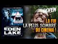 Eden Lake La Fin La Plus Horrible Du Cinéma Moderne