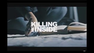 Download lagu Killing Me Inside - Hilang (Lyric Video) mp3