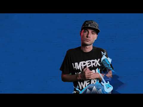 Sansar Salvo & Rahdan - Kalk Ayağa (Diss Knock Out,Facia)