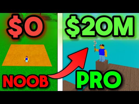 Top 10 Lumber Tycoon 2 Tips You NEED in 2025!