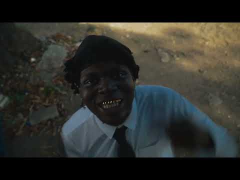 Meelo $ha and Trxpskull