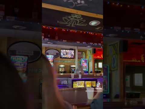 Good Times Tavern Video Review