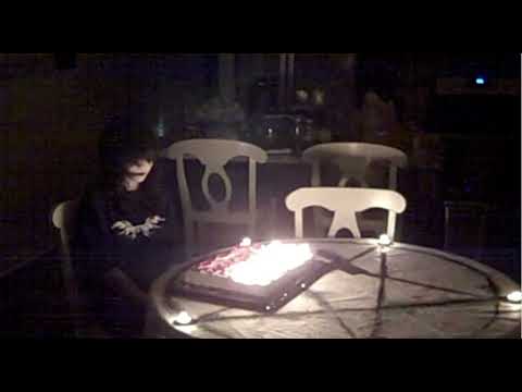 Ken Carson - Off The Meter but with a perfect intro (prod. forza)