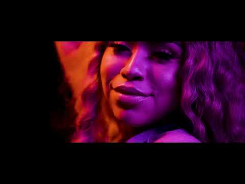 Trav Murray - Sicka Bein’ Alone (Official Music Video) shot by @shooterpdidit