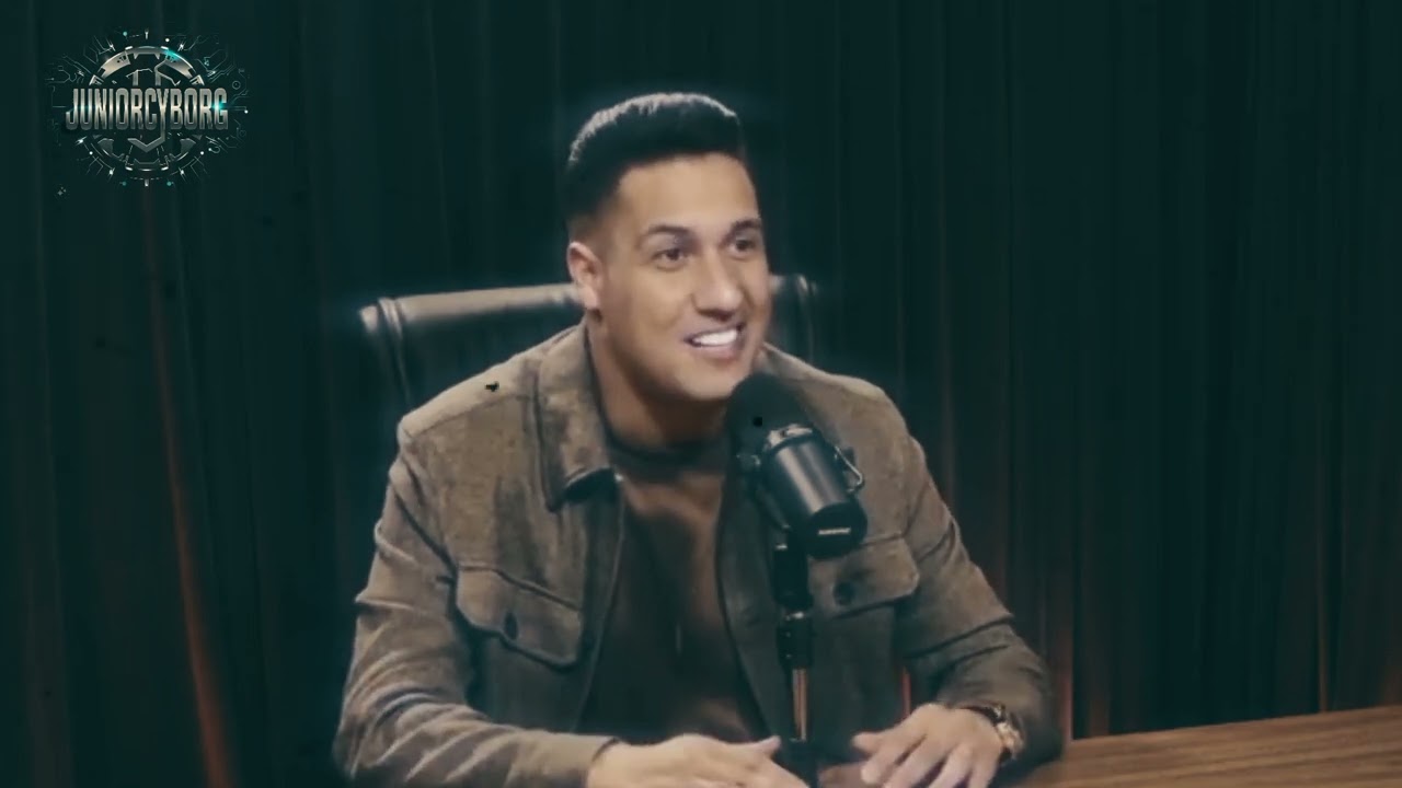 Deus usa o sofrimento pra mostrar quem é de verdade e quem é de mentira