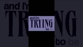 Download lagu Welcome and Goodbye (Lyrics) #lyrics #welcomeandgoodbye mp3